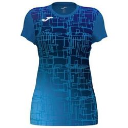 Joma Femme Elite VIII Tricot