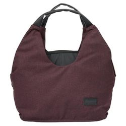 Gesslein Sac à langer N°5 368368