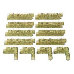 Hornby R8526 Skaledale 00 Gauge Graniet Wall Pack nr. 1