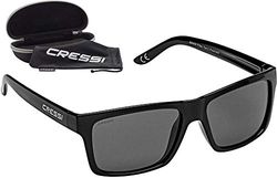Cressi Bahia Floating Sunglasses
