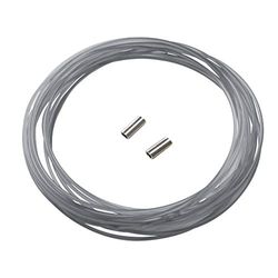 Salvimar - Triple Strengh Nylon with Rivets 6 m