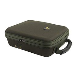 Carp Spirit Pique Nique Camping väska