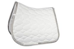 HKM Crystal Fashion Mantillas Rosa PonyViels.