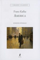 America