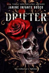 Drifter