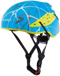C.A.M.P. - Speed COMP - 54-60 cm - Noir