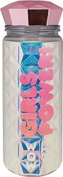 WOW GENERATION Diamantkantimplator, 350 ml WOW GENERATION