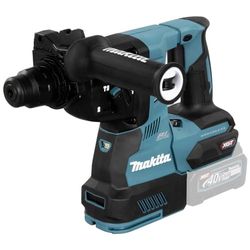 Makita HR003GZ 40V Max Li-ion XGT borstelloze boorhamer - batterijen en oplader niet inbegrepen