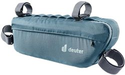 deuter Mondego FB 4 frametas, Atlantische Oceaan, 4 L, Minimalistisch