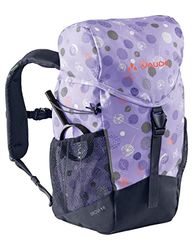 VAUDE Skovi 10 Mochilas, Pastel Lilac, Talla única Unisex niños