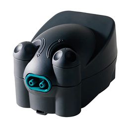 NEWA 00107308 pomp/filter voor aquaria