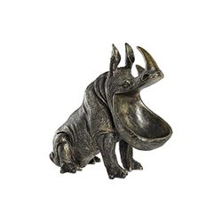 DKD Home Decor Figura dekoracyjna, Standardowy