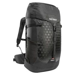 TATONKA Storm 30 Recco Black