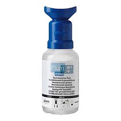 Format 4752 - Augenspñlflasque ph-neutre. 200 ml.