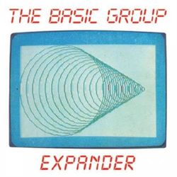 Expander [Import]