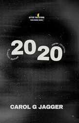 2020: Bilingual edition
