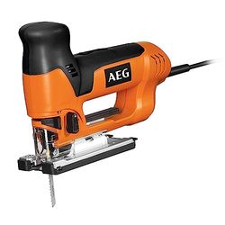 AEG ST 800 XE