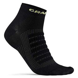 Craft Calzini ADV Dry Mid