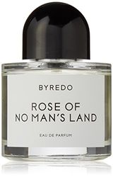 BYREDO ROSE OF NO MAN' SLANDEDP 100ML