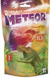 DinosArt Collectible Meteor Stone