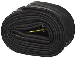 ACIMUT Camere Regina Tubo, unissexo para adulto, preto, 14 x 1,75 mm