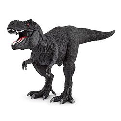 Schleich Dinosaurussen Shadow T-Rex speelgoed voor jongens en meisjes