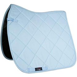 HKM Allround Zadeldekjes Aqua Pony-Dressuur