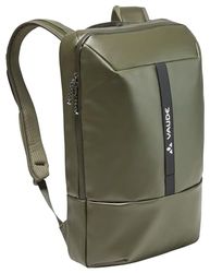VAUDE Rugzakken 15-19 L, Kaki, Eén maat