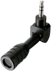 Rainbow R9170 Mini Mic Microfoon
