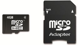 OCZ 4 GB minnesmodul kit PC3-10666 DDR3 SODIMM 1333 MHz obuffrad