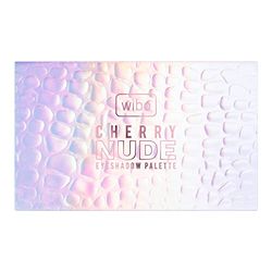Eyeshadow Cherry Nude