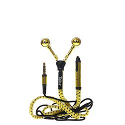 AmazonUkkitchen Tellur In-Ear Headset Fantasy Zip-serie,