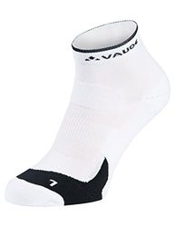 VAUDE Cykelstrumpor korta – sportstrumpor