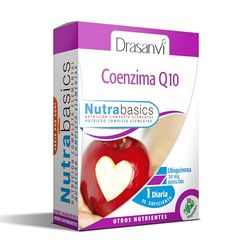 Drasanvi Gel Energetico Cola 40G Sport Live Drasanvi - 1 Unidad