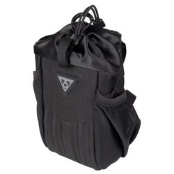 Freeloader - 1 L - Black, Noir