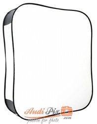 Manfrotto LL LB8990 Fondale HiLite