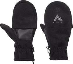 McKINLEY Grasilia Schoenen Black Night L