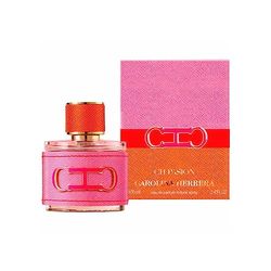 Carolina Herrera Perfume Mujer, Multicolor, Estándar
