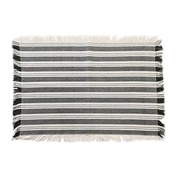 DKD Home Decor Dessous de Plat, Estándar