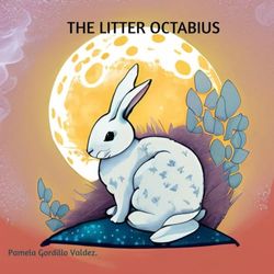 The Litter Octabius