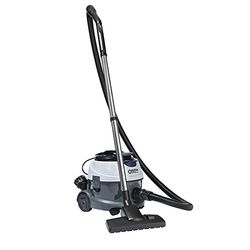 Nilfisk VP 100 EU