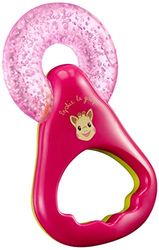 Vulli - Mordedor refrescante, design Sophie a girafa (sortido)