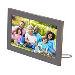 NETGEAR Meural WiFi Photo Frame