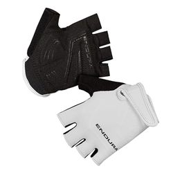 ENDURA - Xtract Mitt, damesfietshandschoen, wit, M
