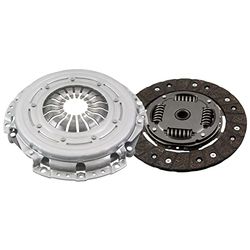Blue Print ADF1230117 Clutch Kit, 1 Unit