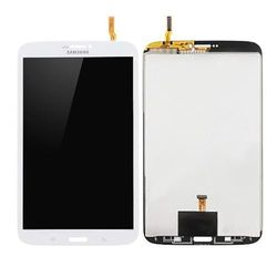 Coreparts Samsung Galaxy Tab 3 8.0 Marka