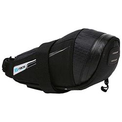 BORSETTA SOTTOSELLA B-RACE ROAD 0.6L*