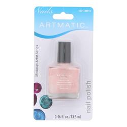 Artmatic Mega Glitz Nail Polish 13.5ml - single EAN 073911990104