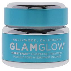 Glamglow Thirstymud Hydrating Treatment For Unisex 1.7 oz Treatment