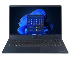 dynabook Toshiba SatellitePro C50-J-11U, 15,6" FHD Core i3-1115G4, 8GB DDR4, 256G SSD, Intel UHD,WIFI + BT5, Vernice Antibatterica, Windows 11 Home, Colore: Champagne Gold